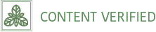 Content Verified Logo